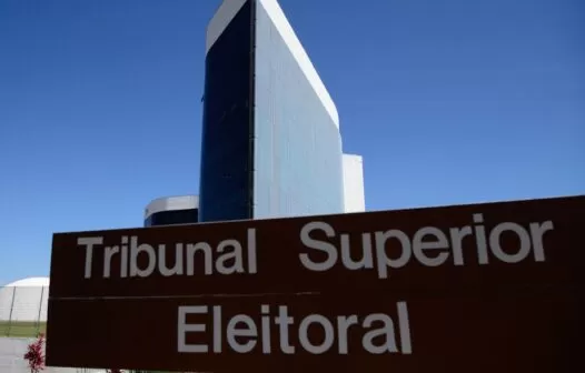 Julgamento Bolsonaro: TSE reserva três sessões para ação sobre inelegibilidade do ex-presidente