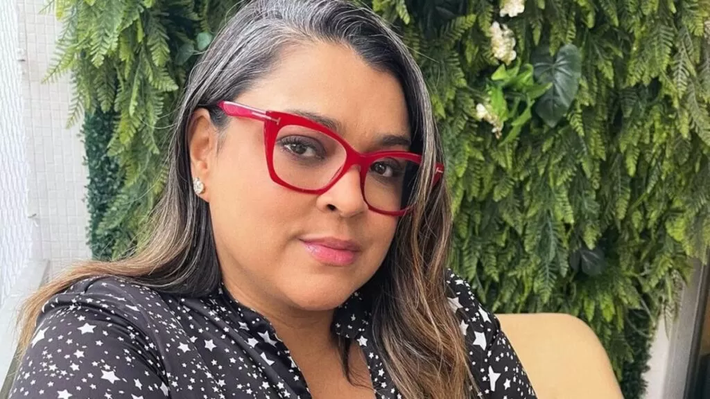 Preta Gil retoma tratamento oncológico após exames de rotina no Hospital Sírio-Libanês