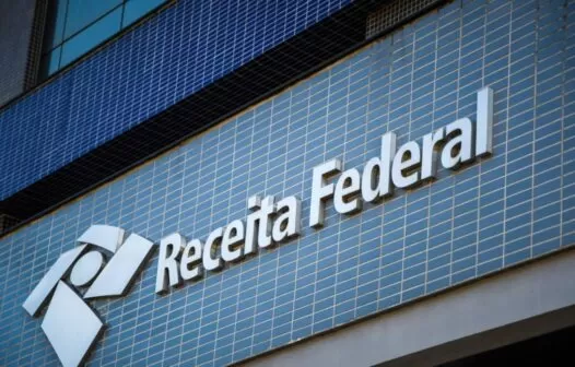 Como declarar um dependente que morreu ou que nasceu em 2023 no Imposto de Renda?
