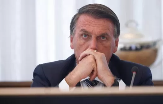 Bolsonaro pode ser preso por plano de golpe? Entenda