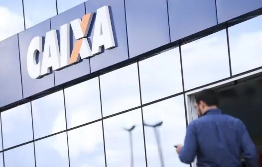Caixa inicia na quinta-feira (25) pagamento de incentivo frequência do Pé-de-Meia