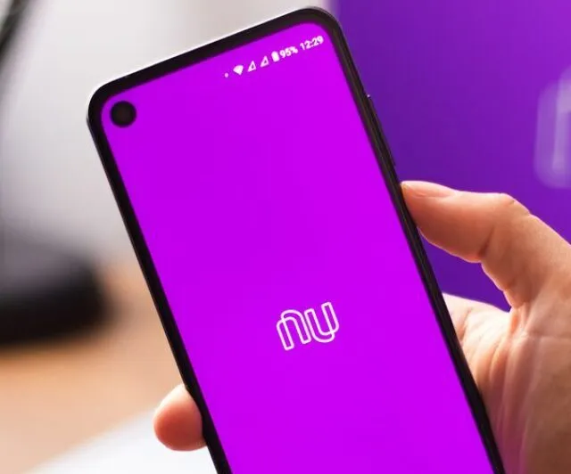 Proposta do Banco Central pode impactar Nubank e mudar cenário das fintechs no Brasil