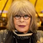 Documentário sobre Rita Lee ganha data de estreia na Max