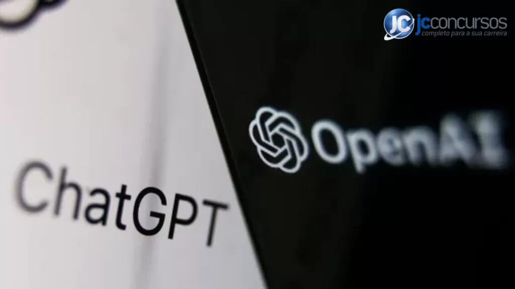 Por que o ChatGPT não está funcionando? Entenda