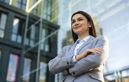 Como deixar de ser apenas um chefe e se tornar um líder?
