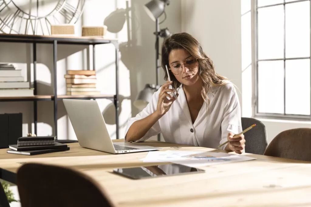 Home office: tendência não se confirma e empresas preferem abrir vagas presenciais