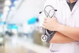 Instituto de Educação Médica seleciona docentes de várias especialidades