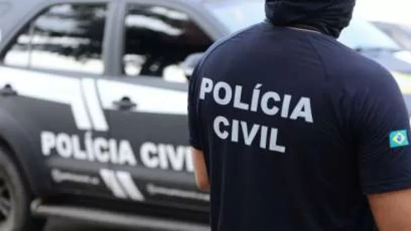 Adolescente estuprada por avô e tios não frequentava a escola há um ano