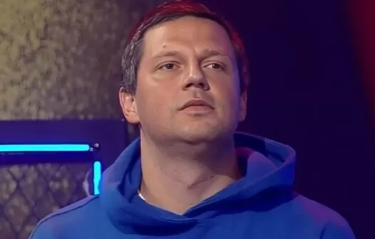 Thiago Servo vence A Grande Conquista com 35,60% dos votos