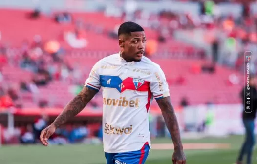 O “mini surto” aleatório de Marinho contra o Internacional contradiz a lealdade que ele deve a Vojvoda.