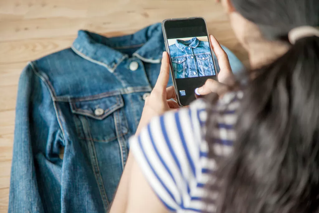 Saiba como aumentar suas vendas através da Loja do Instagram