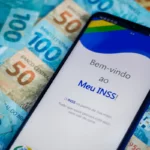 INSS devolve descontos indevidos de abril dos aposentados e pensionistas; saiba quem recebe nesta sexta (30)