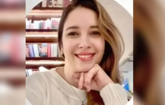 Contadora morta em Aquiraz: Marido é preso suspeito de ser o mandante do crime