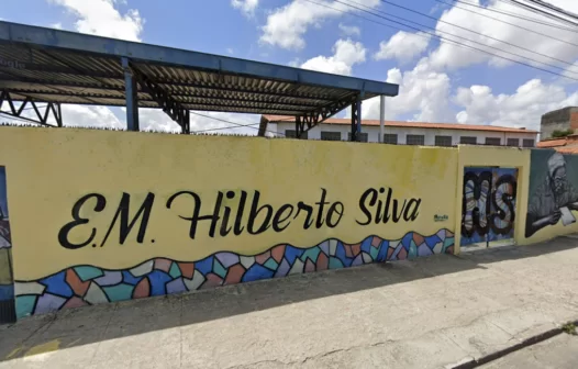 Escolas suspendem aulas no Carlito Pamplona por guerra entre facções