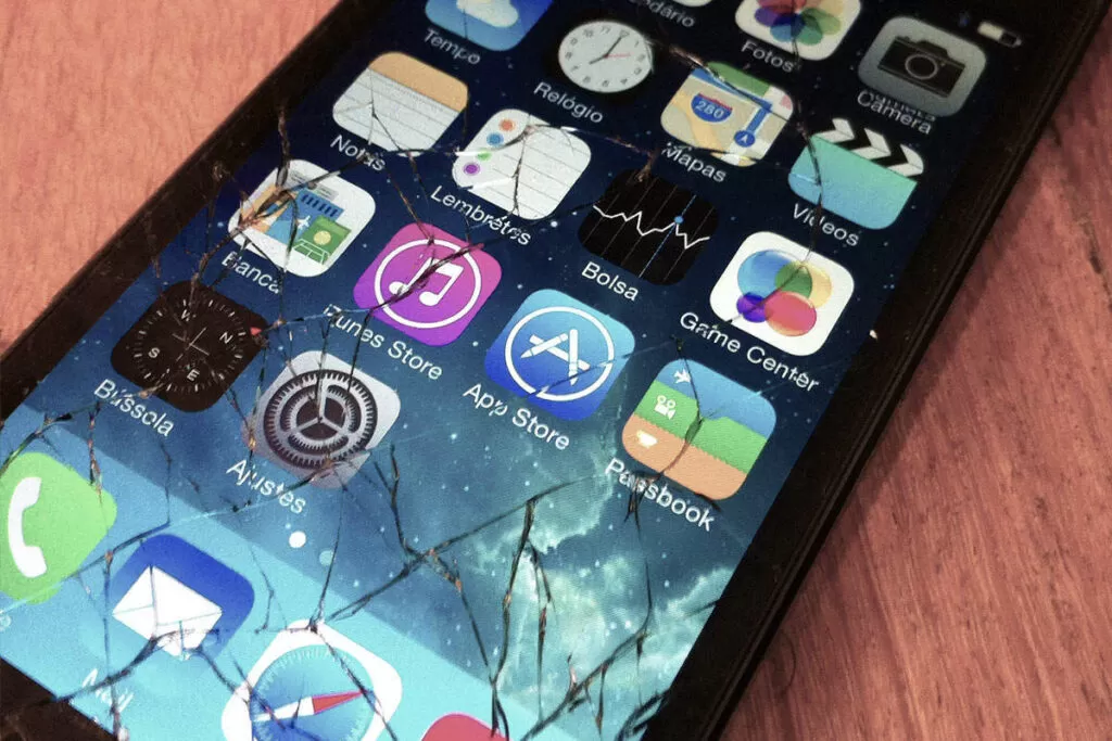 Saiba como descobrir se seu CPF está vinculado a um celular pré-pago que não é seu