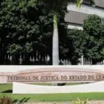 Concurso para juiz substituto é lançado no Ceará com salário inicial de R$ 35 mil