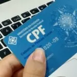 Mais de 32 mil cearenses têm CPFs e CNPJs negativados mesmo após quitar dívidas; saiba como regularizar