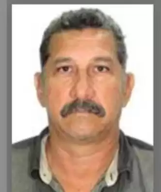 Advogado é assassinado a tiros no meio da rua em Caucaia