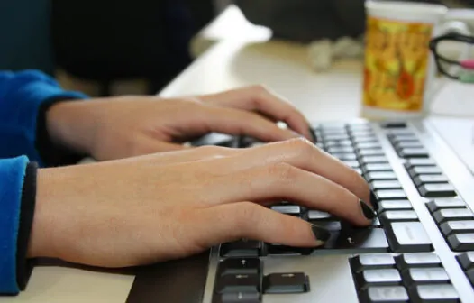 Centec realizará curso profissionalizante em Inteligência Artificial (IA) no Ceará