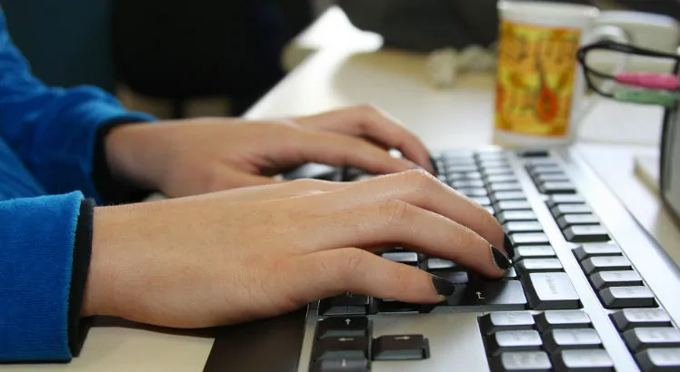 9 dicas para aumentar a produtividade no trabalho