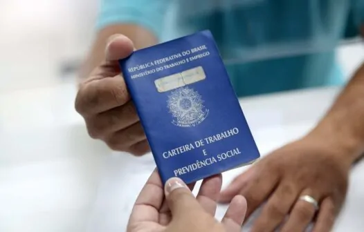 1.490 vagas de trabalho em Fortaleza