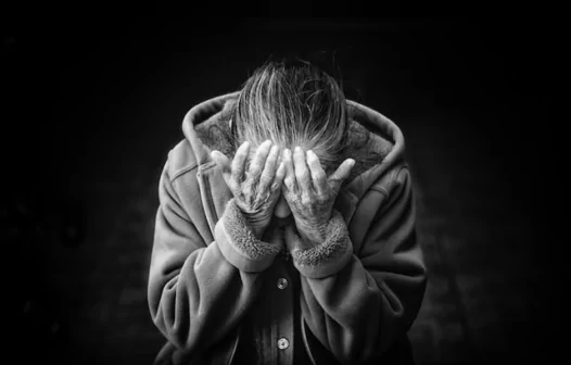 Em 2050, 5,5 milhões de pessoas terão Alzheimer no Brasil