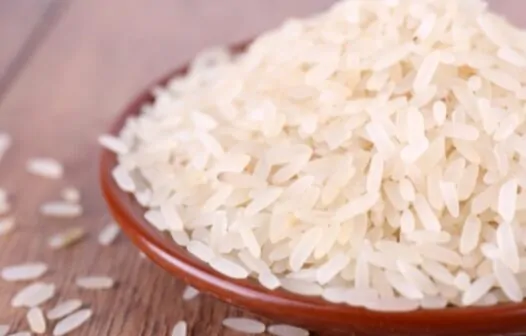 Ceará será um dos primeiros estados a receber arroz importado após desastre no Rio Grande do Sul