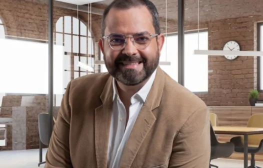 Quando a insatisfação pode indicar a hora de sair do emprego atual?