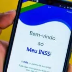 Governo devolverá R$ 292,7 milhões a beneficiários do INSS a partir do dia 26