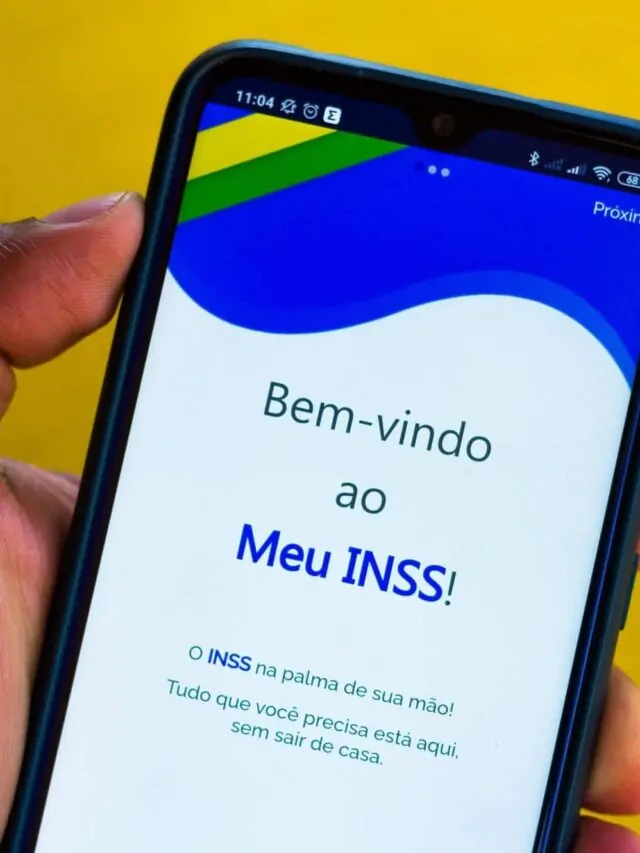 Governo devolverá R$ 292,7 milhões a beneficiários do INSS a partir do dia 26