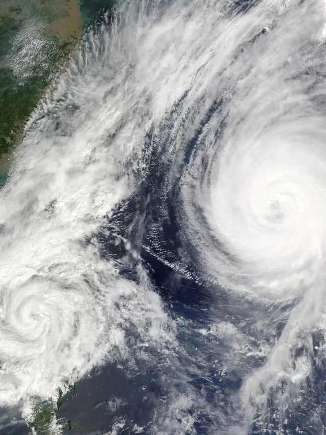 Ciclone próximo à costa da Argentina pode intensificar chuvas no Rio Grande do Sul nesta terça-feira (7)