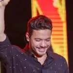 Wesley Safadão cancela shows de fim de ano; entenda se afeta Réveillon de Fortaleza