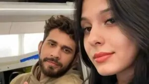 Sandy, Ana Castela e Paula Fernandes puxam lista de famosos que anunciaram separação em setembro