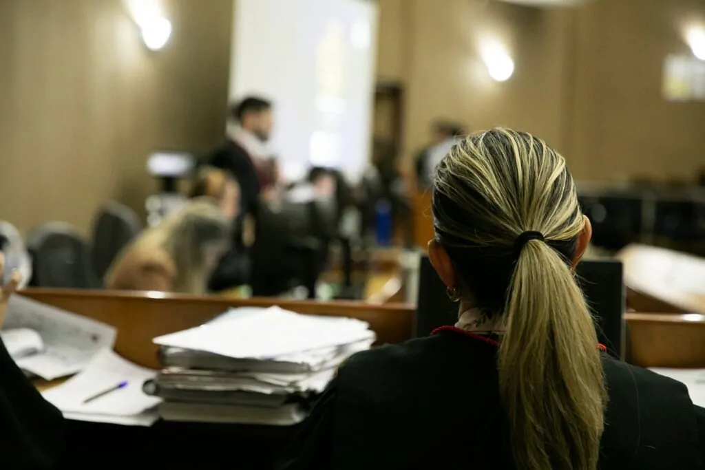 Segundo julgamento do caso Curió deve entrar para a história do TJCE