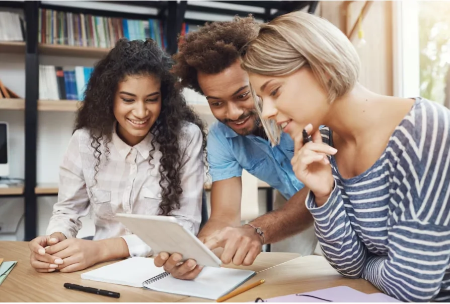 Jovem Aprendiz, Menor Aprendiz e Estágio: entenda a diferença