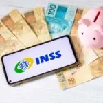 13° salário dos aposentados: saiba quando será paga a segunda parcela em 2025