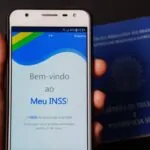 INSS alerta beneficiários sobre descontos suspeitos via app Meu INSS; saiba como baixar e conferir