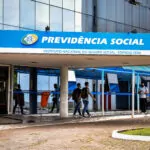 Presidente do INSS suspende de forma cautelar antecipação de benefícios no PicPay