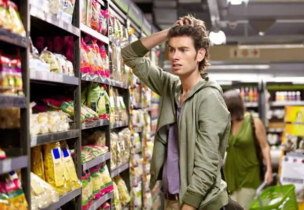 Supermercado em Itapipoca é autuado pelo Decon por vender produtos com preços diferentes