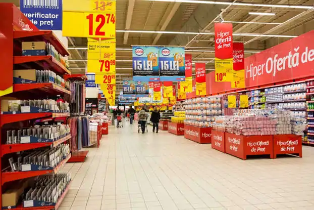 Reduflação: saiba quais são as regras para venda de embalagens com menos produto e sem redução de preço
