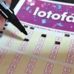 Aposta de Fortaleza acerta 15 números na Lotofácil e leva R$ 446 mil