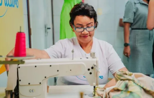 Sine oferta 1.800 vagas de emprego em Fortaleza nesta segunda-feira (16)