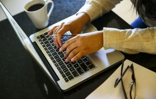 Instituto Centec disponibiliza 1.113 vagas em cursos profissionalizantes online