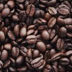 Ministério da Agricultura alerta para risco de consumo de lotes de 3 marcas de café