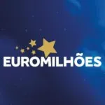 Resultado Euromilhões sexta-feira (17/05): confira números da chave de hoje