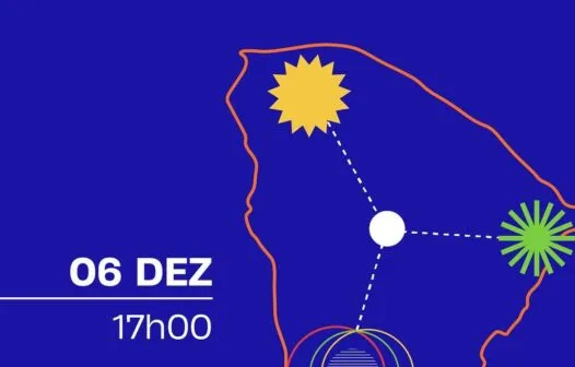 AMCHAM Cultural: Evento discute relação entre cultura cearense e liderança nos negócios