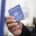 Feirão de empregos oferta 500 vagas em diferentes áreas, na próxima quinta-feira (24)