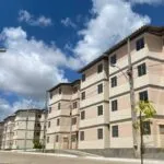 Caixa inicia operação da faixa 4 do Minha Casa Minha Vida, voltada à classe média