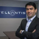 Executivo da Stellantis garante mega investimento sem precedentes no Brasil