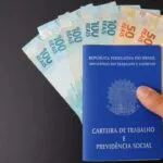 Abono salarial PIS/Pasep começa a ser pago nesta quinta-feira (15); veja quem está na lista